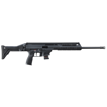 Springfield Kuna Kal 9x19